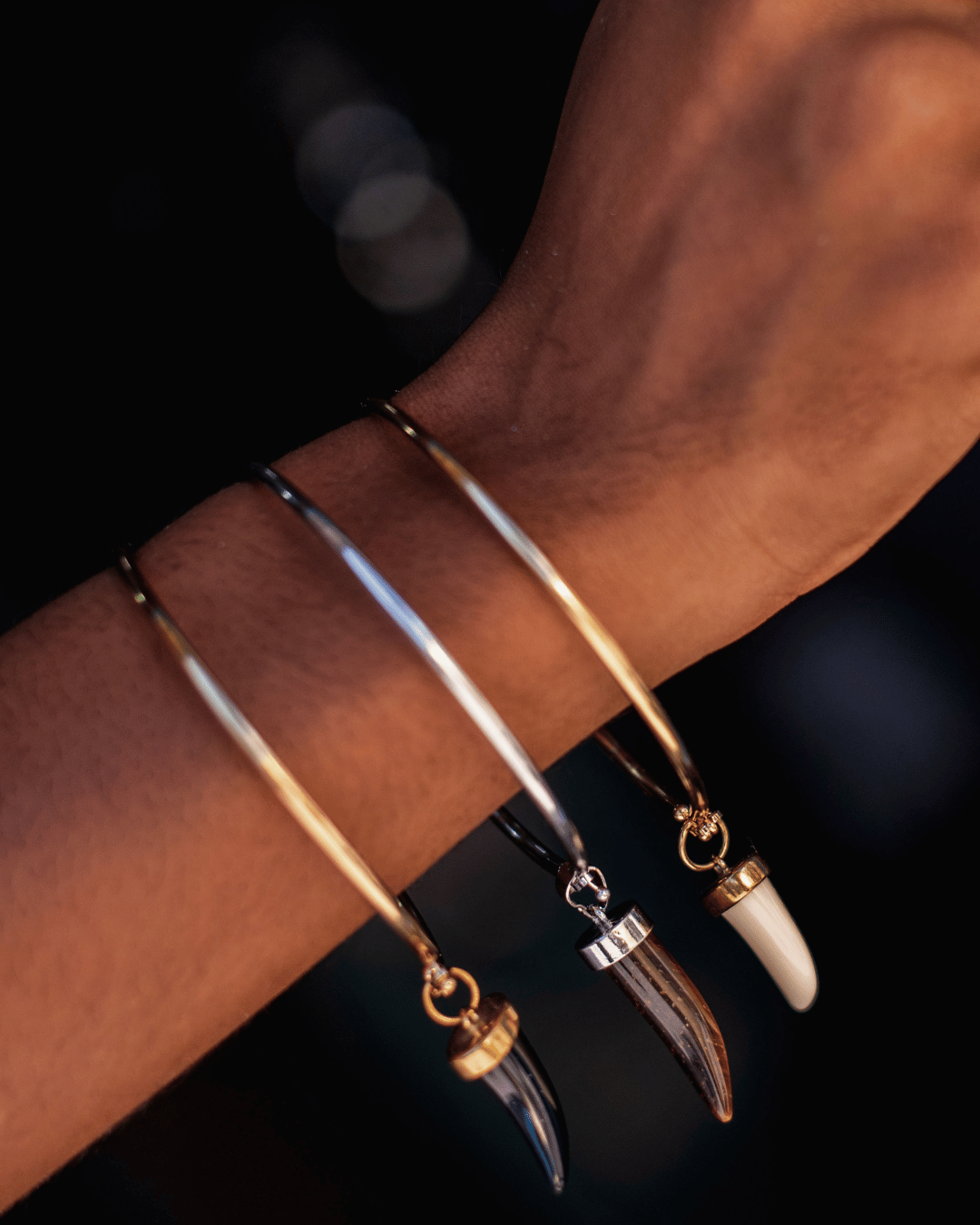 Pulseira Maraú