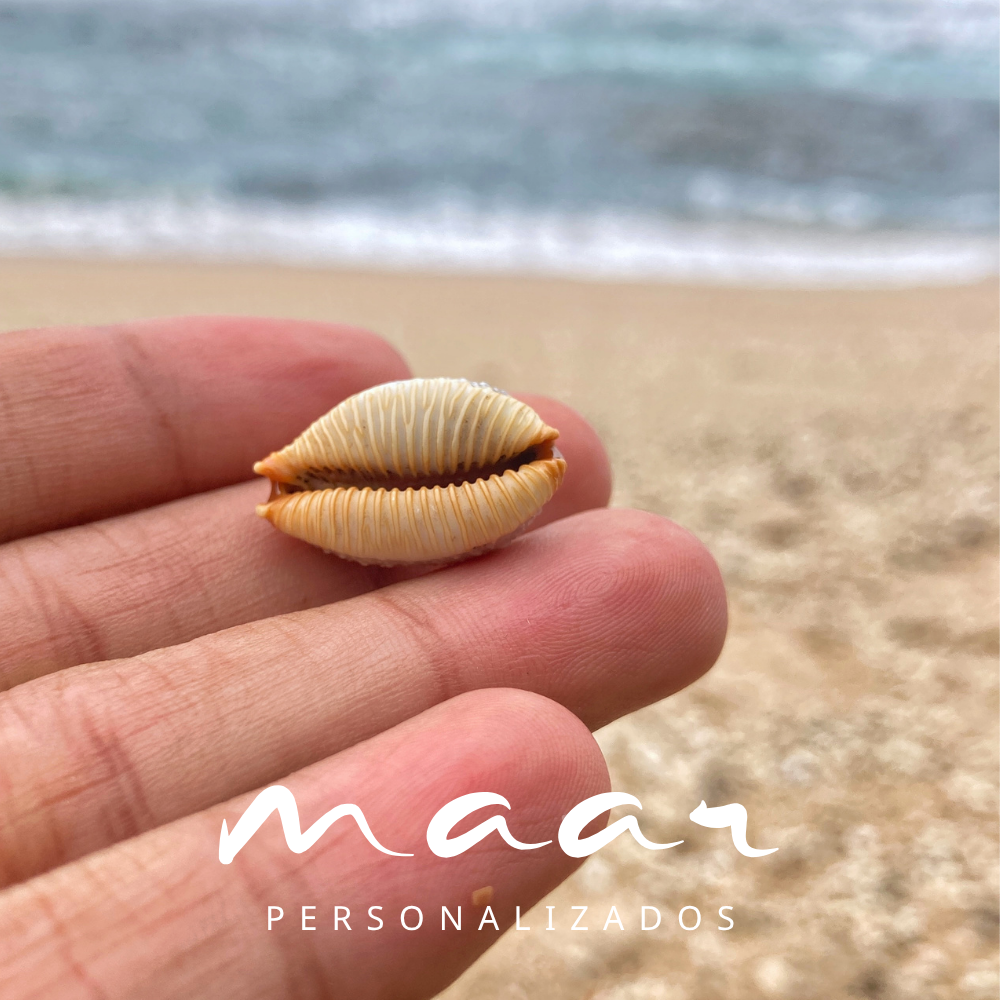 Colar Personalizado