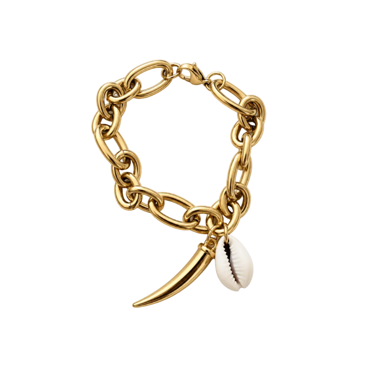 Africa Bracelet