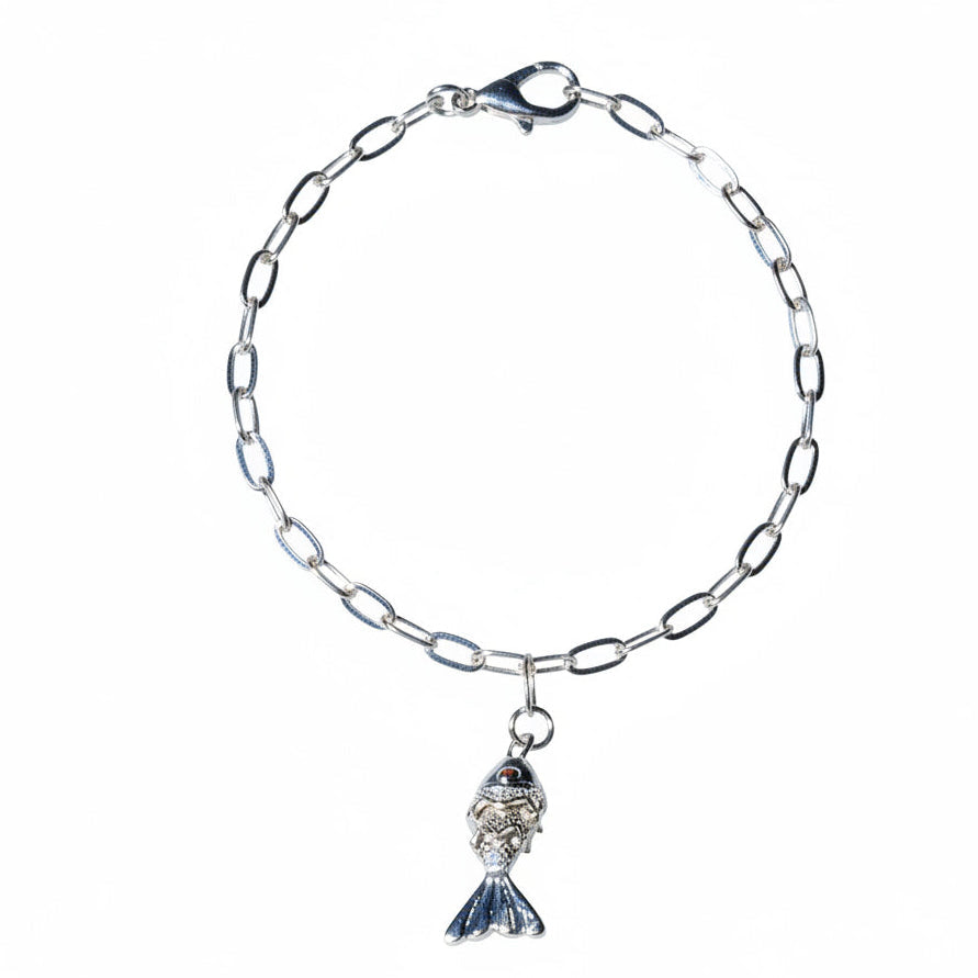 Pulseira Peixinho