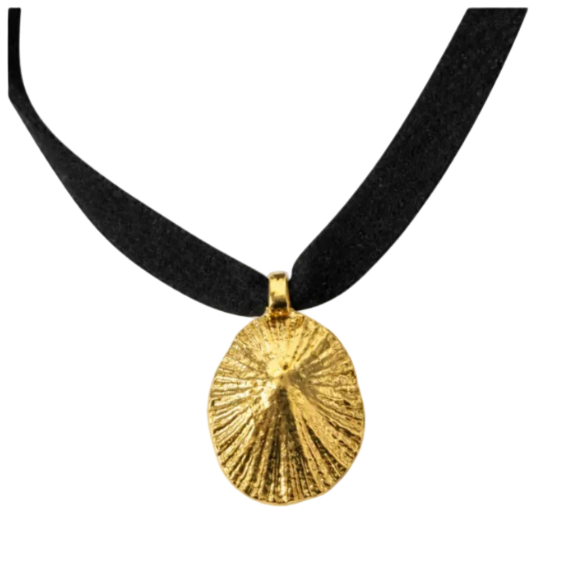 Conchita choker