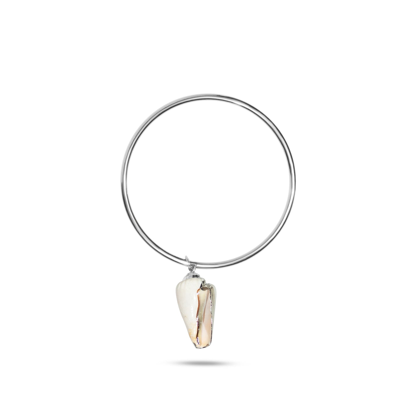 Pulseira Concha