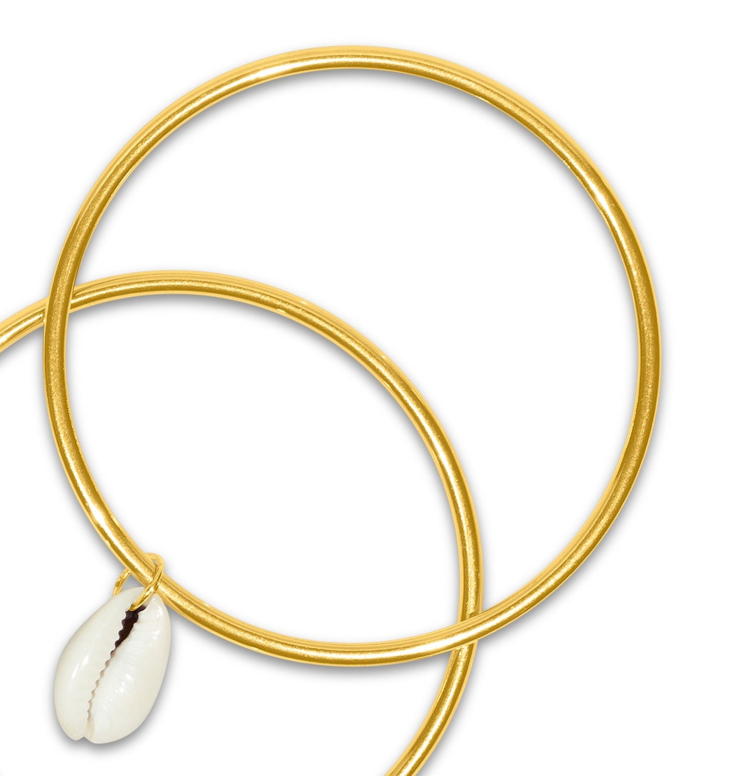 Pulseira Banho de Rio