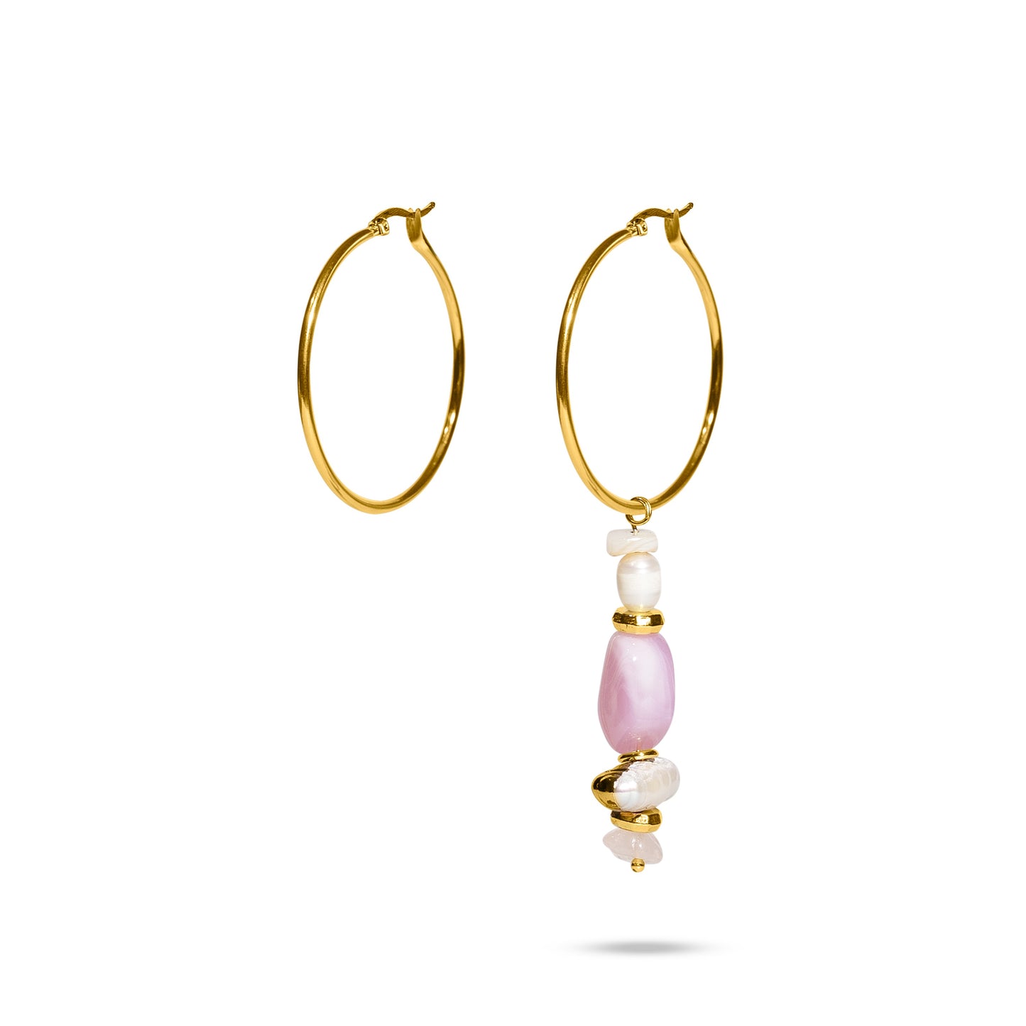 Lightness Earring