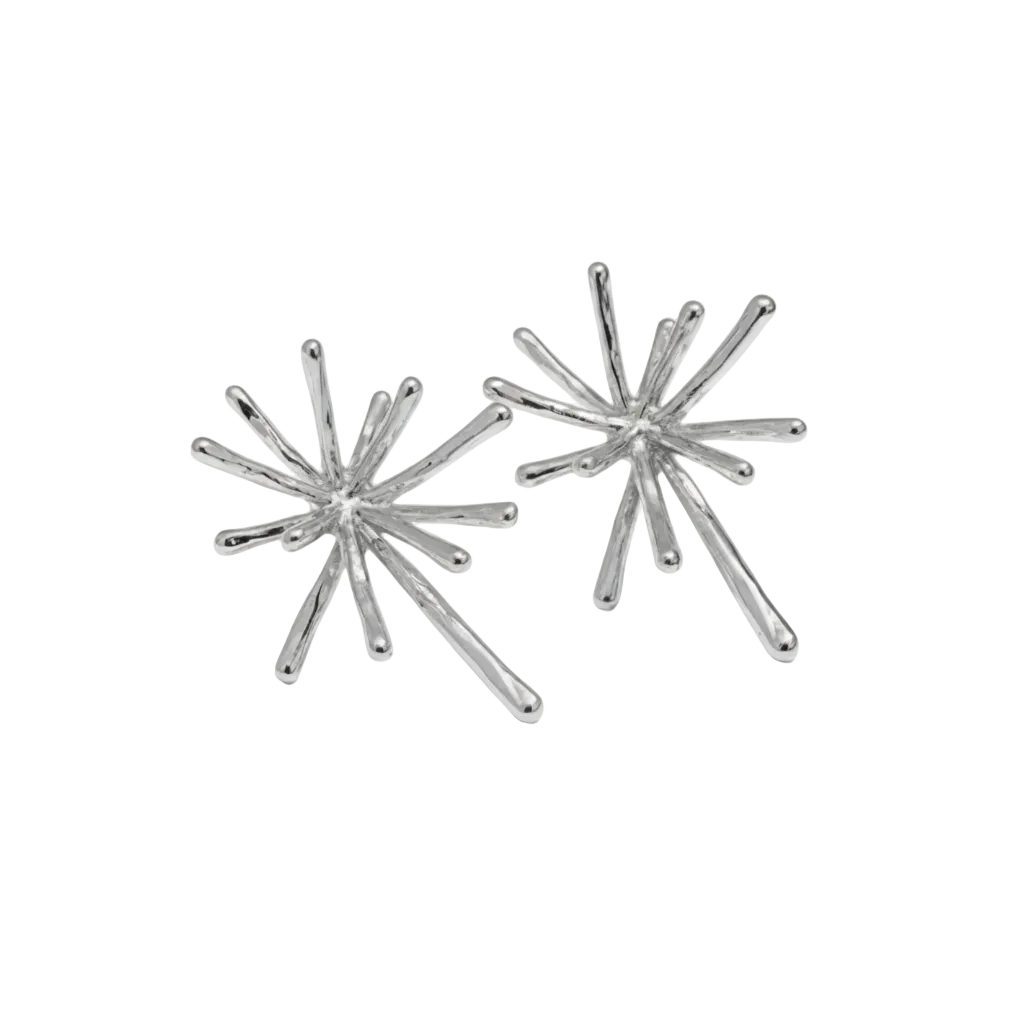 Pinaúna Earring