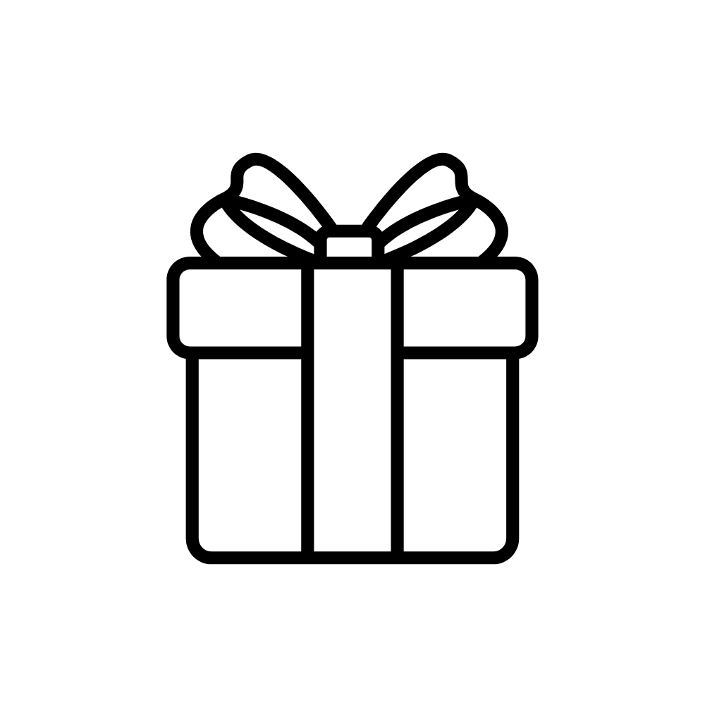 Gift Wrapping