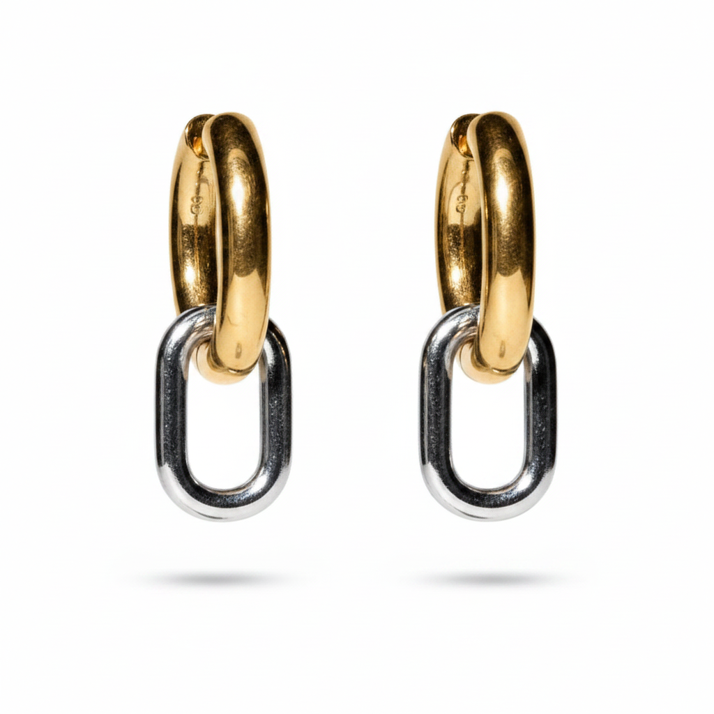 Link Earring