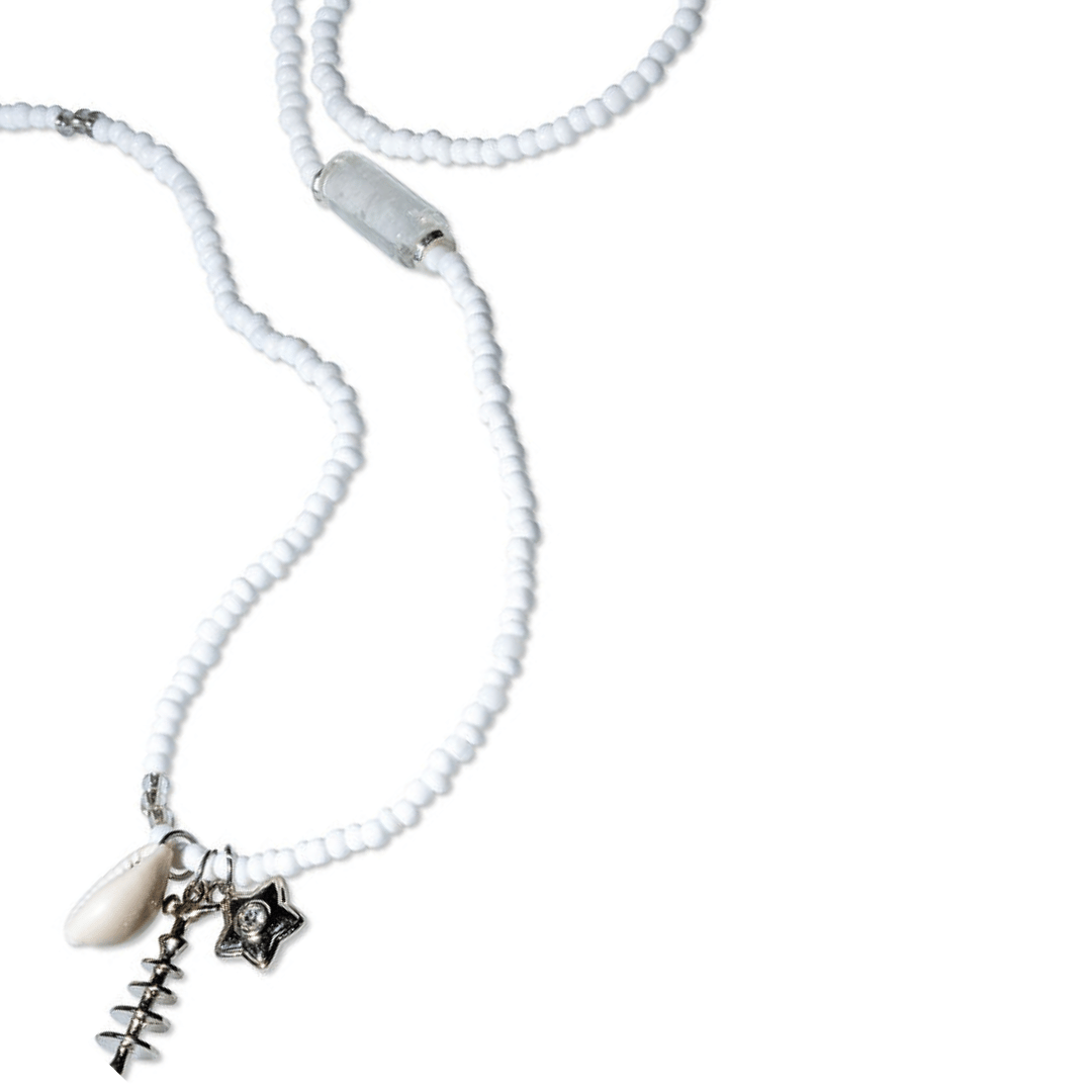 Oxalá Rosary