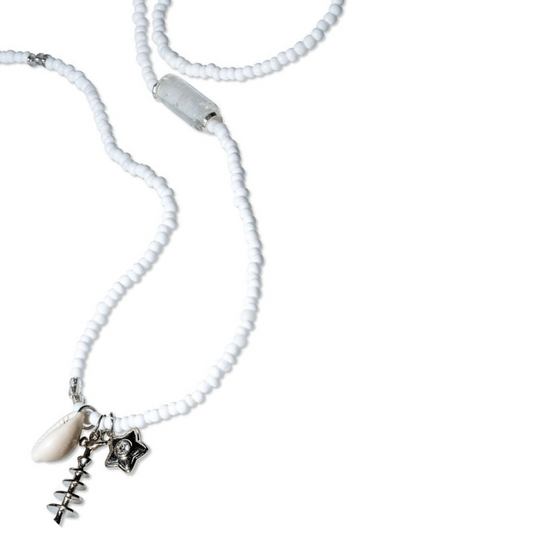 Oxalá Rosary