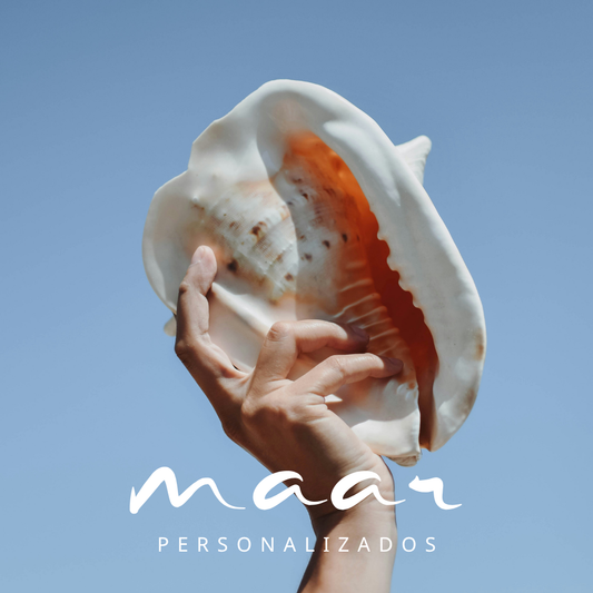 Colar Personalizado