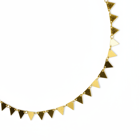 Sun Choker