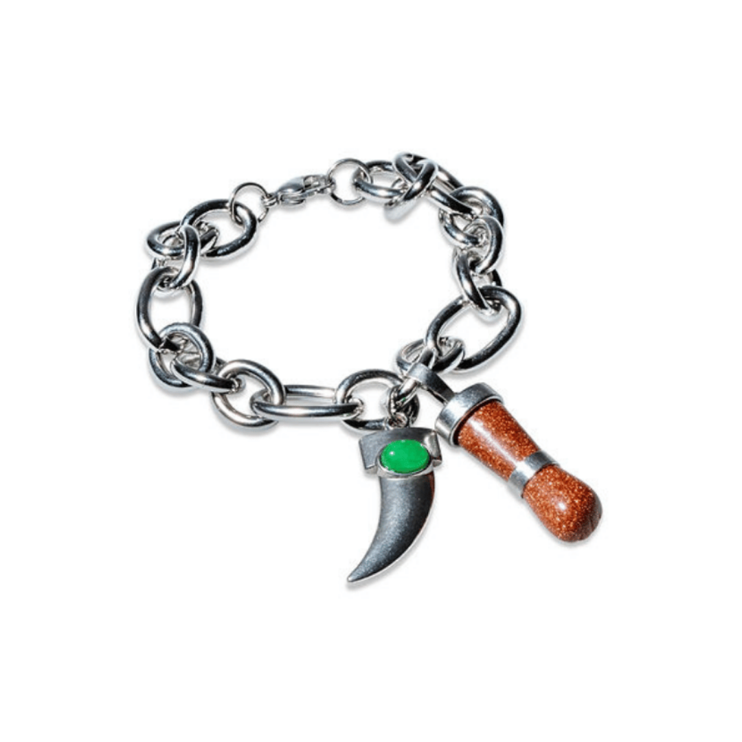 Pulseira Força