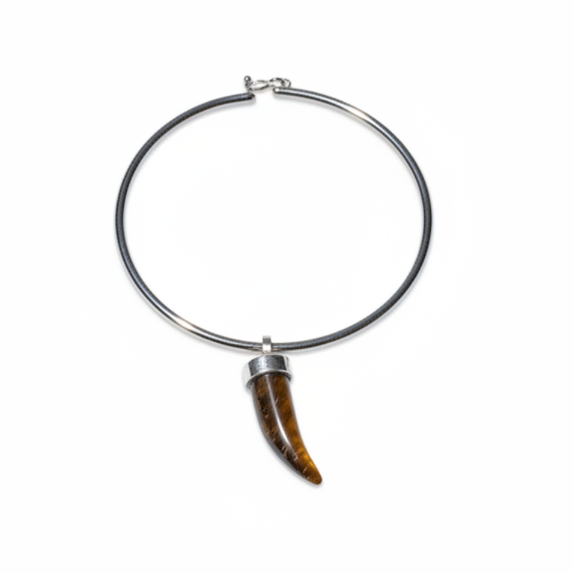 Pulseira Tigre