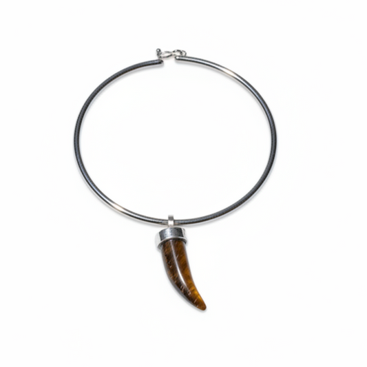 Pulseira Tigre