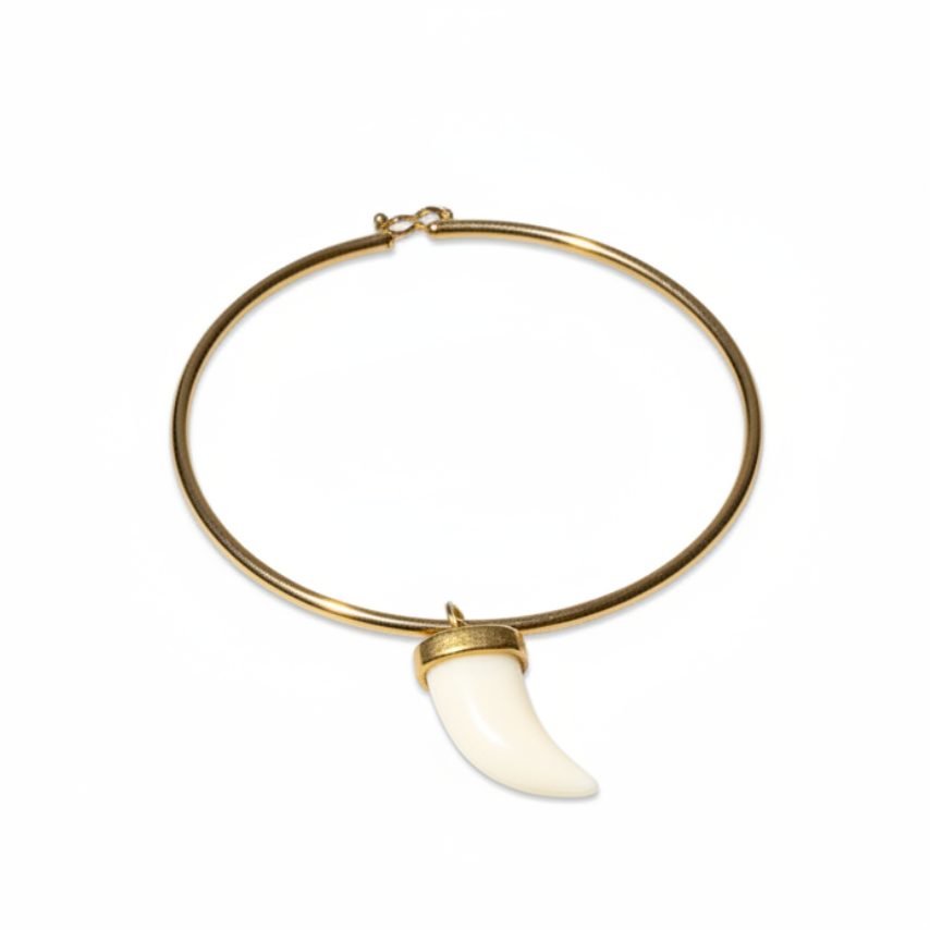 Pulseira Maraú