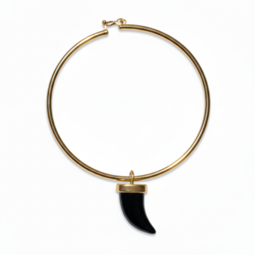 Pulseira Maraú