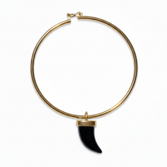 Pulseira Maraú