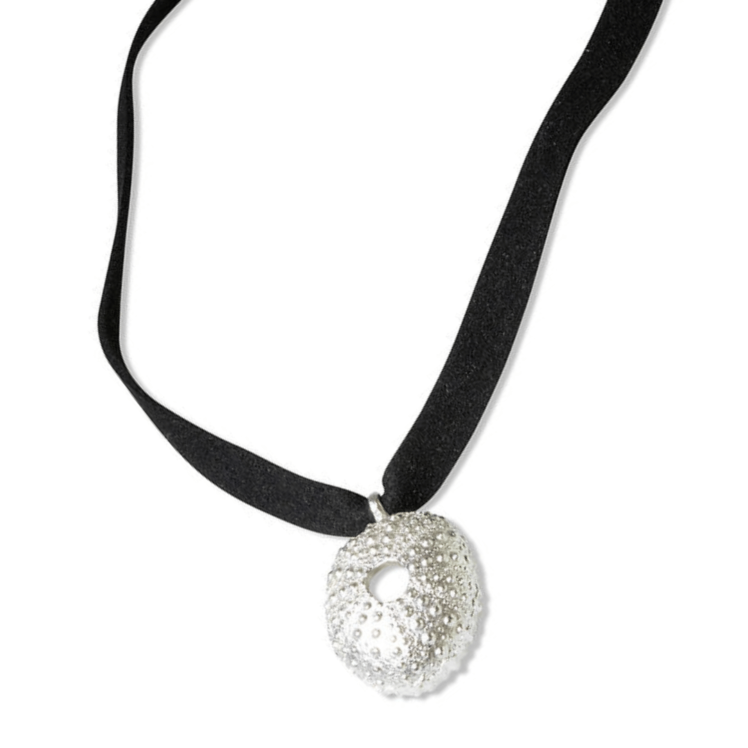 Choker Ouriço