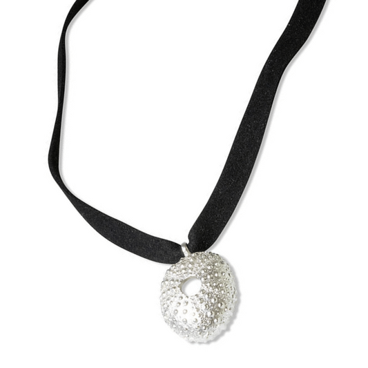 Choker Ouriço