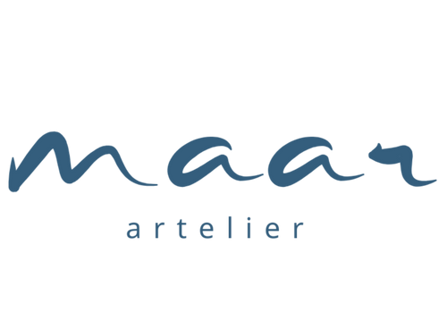 Maar Artelier