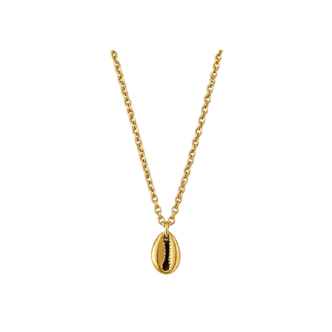 Ifá Necklace