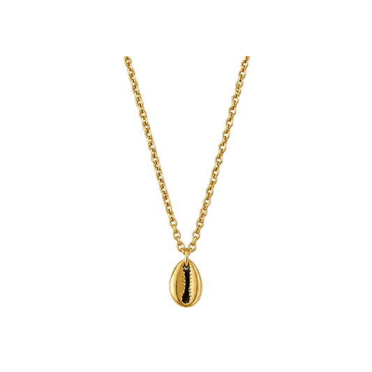 Ifá Necklace