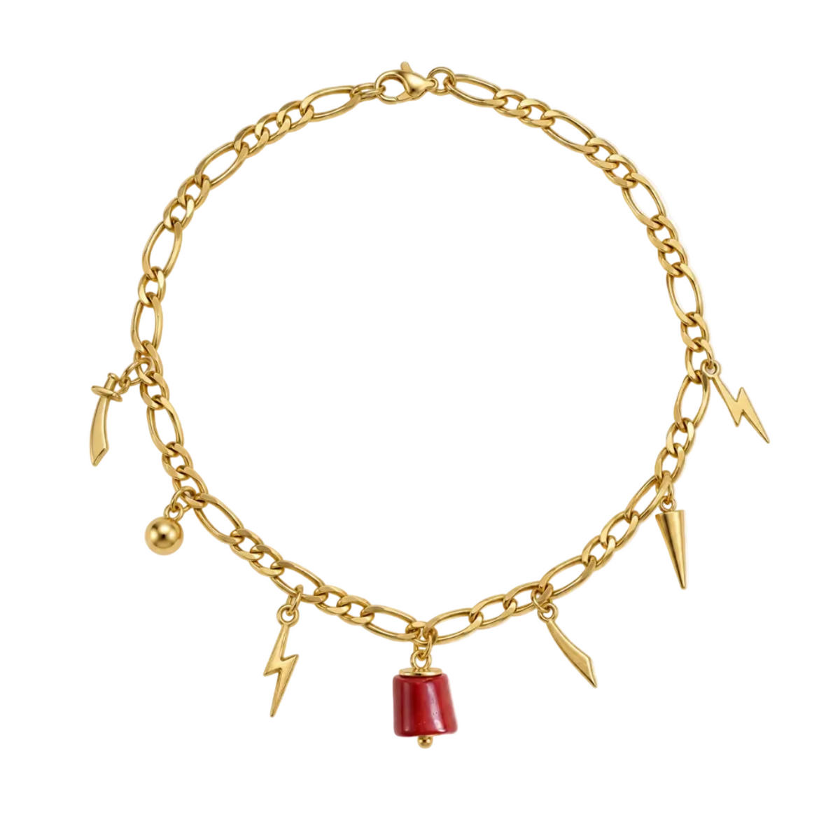 Oyá Choker