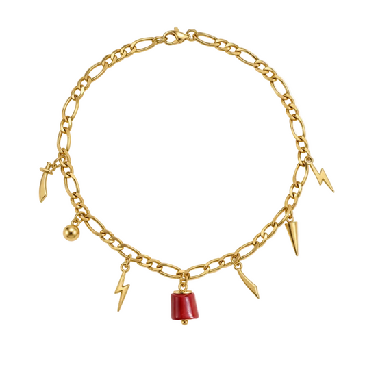 Oyá Choker
