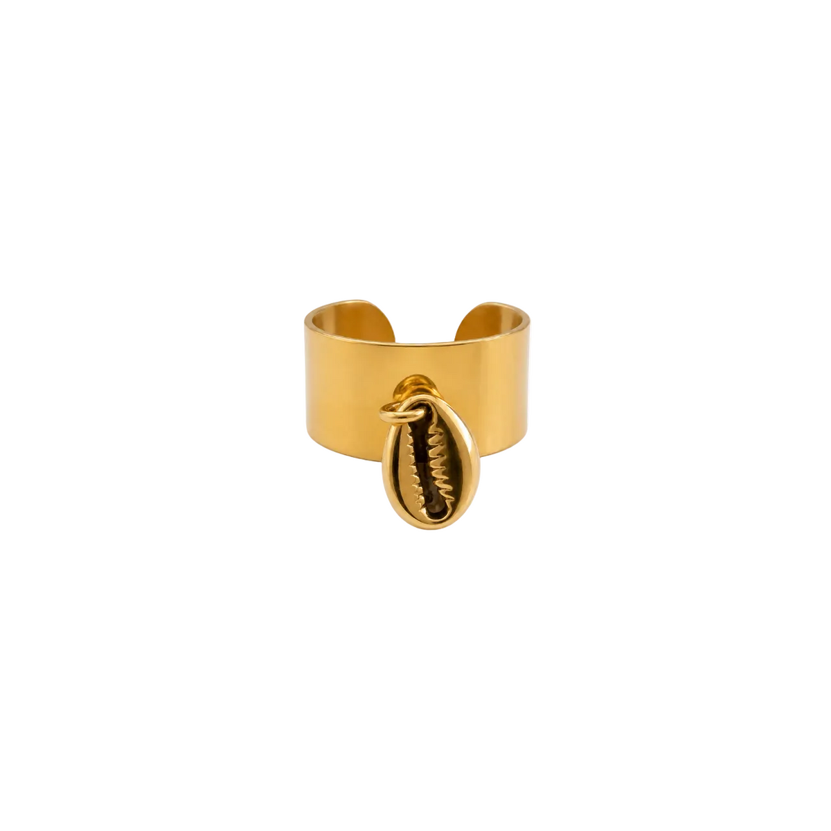 Ifá ring
