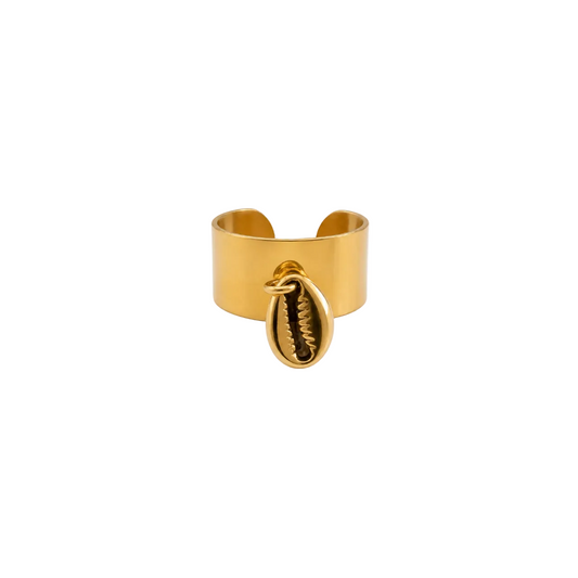 Ifá ring
