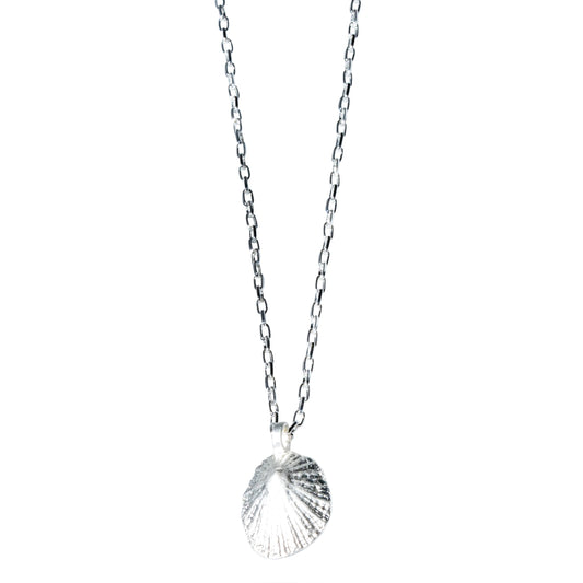 Conchita Necklace