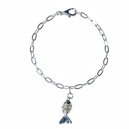 Pulseira Peixinho