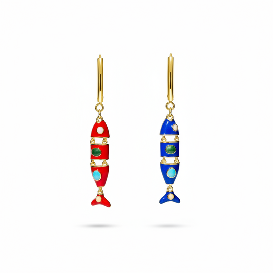 Joy Earring