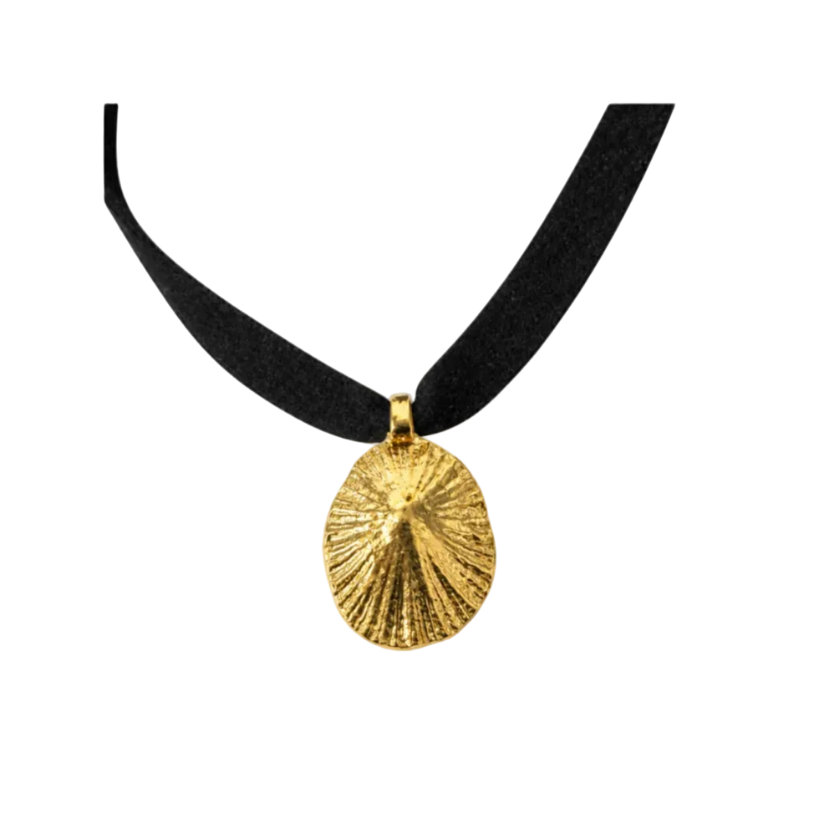 Conchita choker