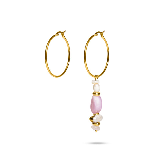 Lightness Earring